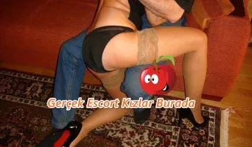 Götüne Boşalmaya İzin Veren Sınırsız Gaziantep Rus Escort